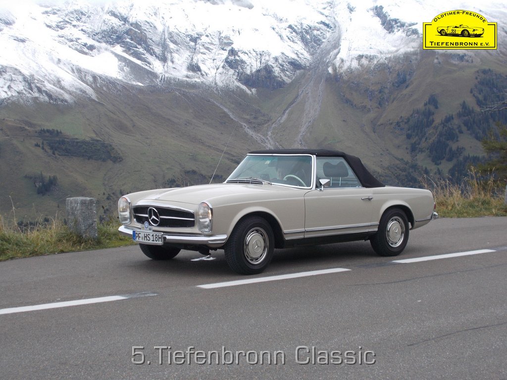 76_1112_PF-HS 18 H.jpg